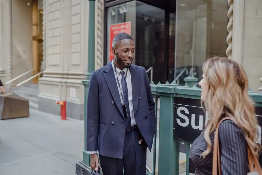 Fashion careers in LA: what the work really looks like