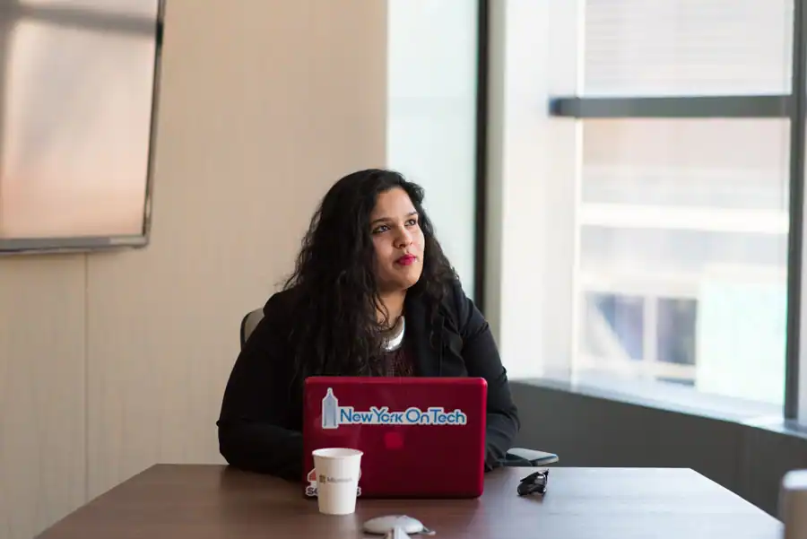 Fashion jobs New York city: what the work really looks like