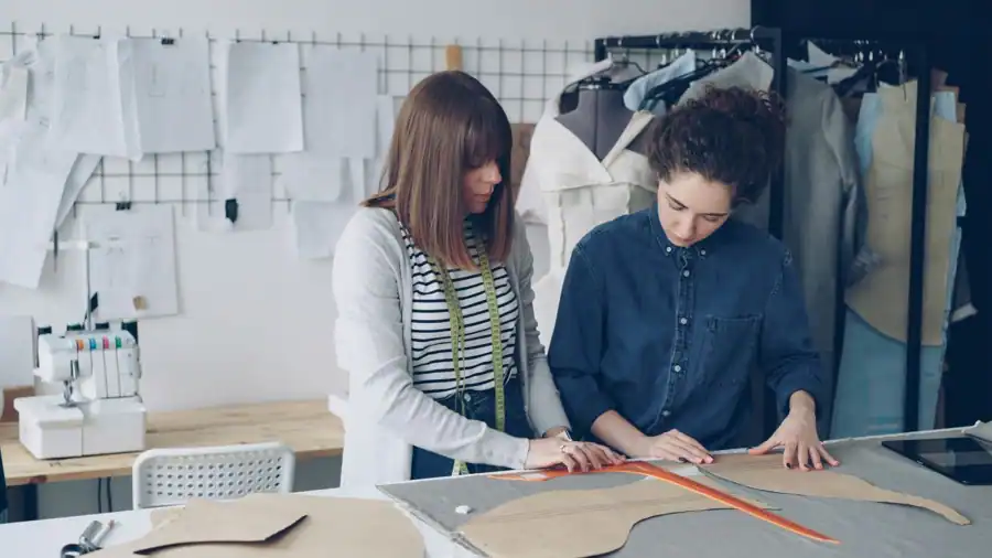 Maximizing Your Internship Experience